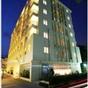 Monmanee Travel & Life Style Hotel Samut Prakan