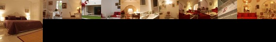 Dar Amilcar Guest House Sidi Bou Said