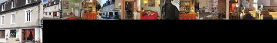 Aveyron Chambres D'hotes Cassagnes-Begonhes