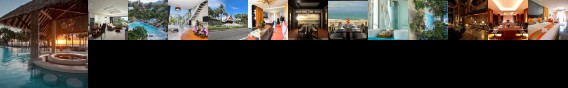 Maikhao Dream Resort & Spa