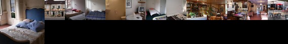 L'Escale Hotel Longeau-Percey