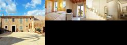 Hotel Sa Franquesa Vella Villafranca de Bonany