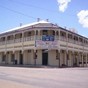 Royal Private Hotel