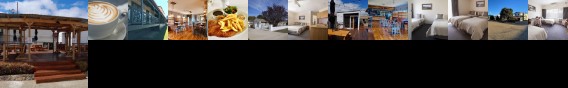 Sovereign Inn Cooma