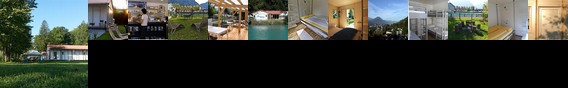 RiverLodge