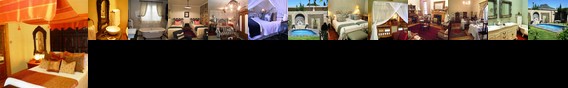 Aa'Qtansisi Guesthouse