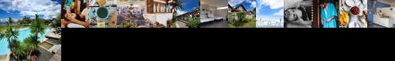 Adhara Rejuvenation Sanctuary Hotel Oton