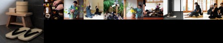 Shizuka Ryokan Japanese Country Spa Retreat