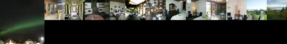 Galleri Bed and Breakfast Laugarvatn