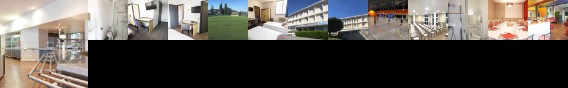 Hotel Regain Sainte-Tulle