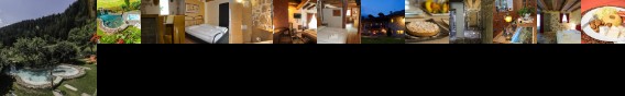 Hotel Maso Franceschella Carano