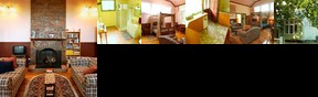 The Old School Bed and Breakfast Lindenow South