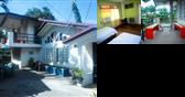 Cebu City Guesthouse Talisay City (Cebu)