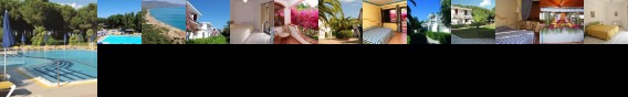 Villaggio Bagamoyo