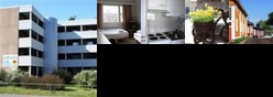 Summer Hotel Rauma