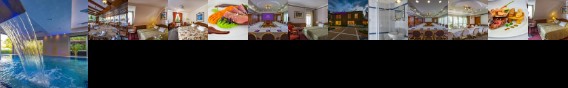 Betekints Hotel