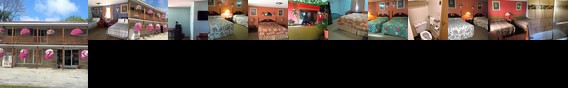 Northland Motel Kawkawlin