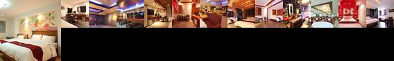 Daelim Tourist Hotel