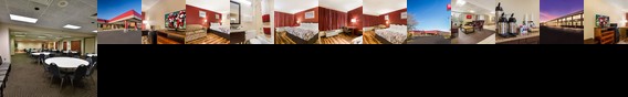 Days Inn Lexington / Winchester