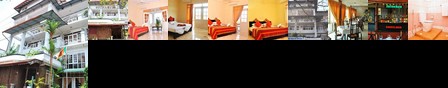 Natalia Airport Reach Hotel Katunayake