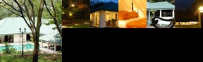 Rock Chalet Hotel Kaduwela