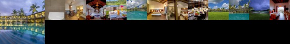 Priyankara Hotel