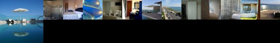 L' Approdo - Hotel