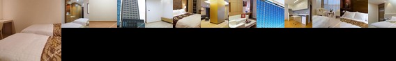 The Class 300 Hotel Sokcho