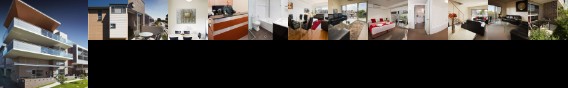 Charlestown Executive Apartments (Australia)