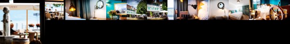 Au Major Davel Hotel Cully