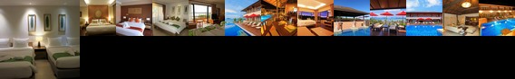 Islanda Resort Hotel