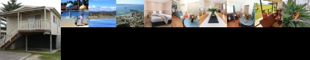 Clyde View Holiday Park