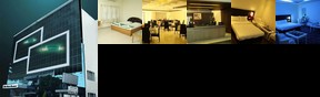 Hotel Kavitha International Seoni
