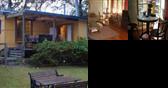 The Cottage Long Beach (New South Wales)