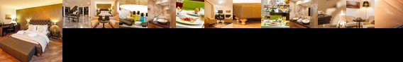 Business Hotel First Feusisberg