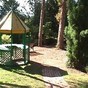 Marions Vineyard Chalet Deviot