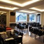 Sanhoce Hotel