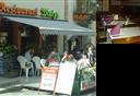 Pension Restaurant Matza