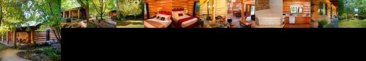 Tewksbury Lodge Porepunkah