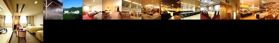 Hotel Shiretoko