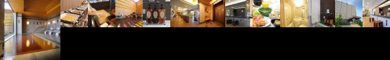 Hotel Grantia Shiretoko Shari Ekimae