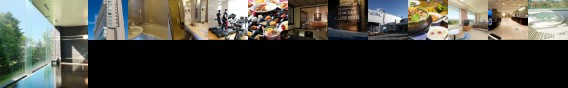 Kitahiroshima Classe Hotel