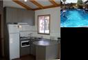 Broken Hill City Caravan Park