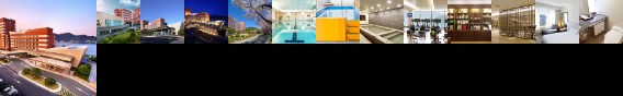Samsung Hotel