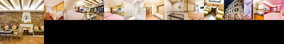 Meifon Hostel Hengchun