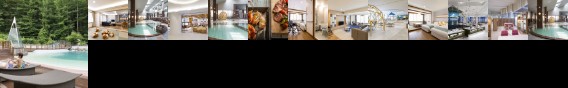 Yumoto Dai ni Meisuitei Hotel Date (Hokkaido)