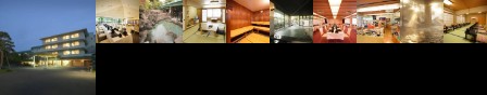 Fujiya Hotel Owani
