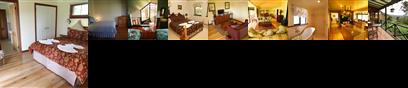 Hallowell Springs Accommodation Ocean Beach