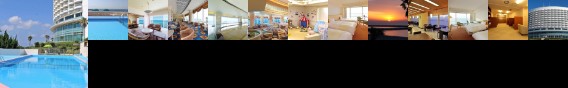 Irago Sea Park & Spa