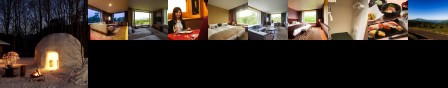 Hakodate-Onuma Prince Hotel